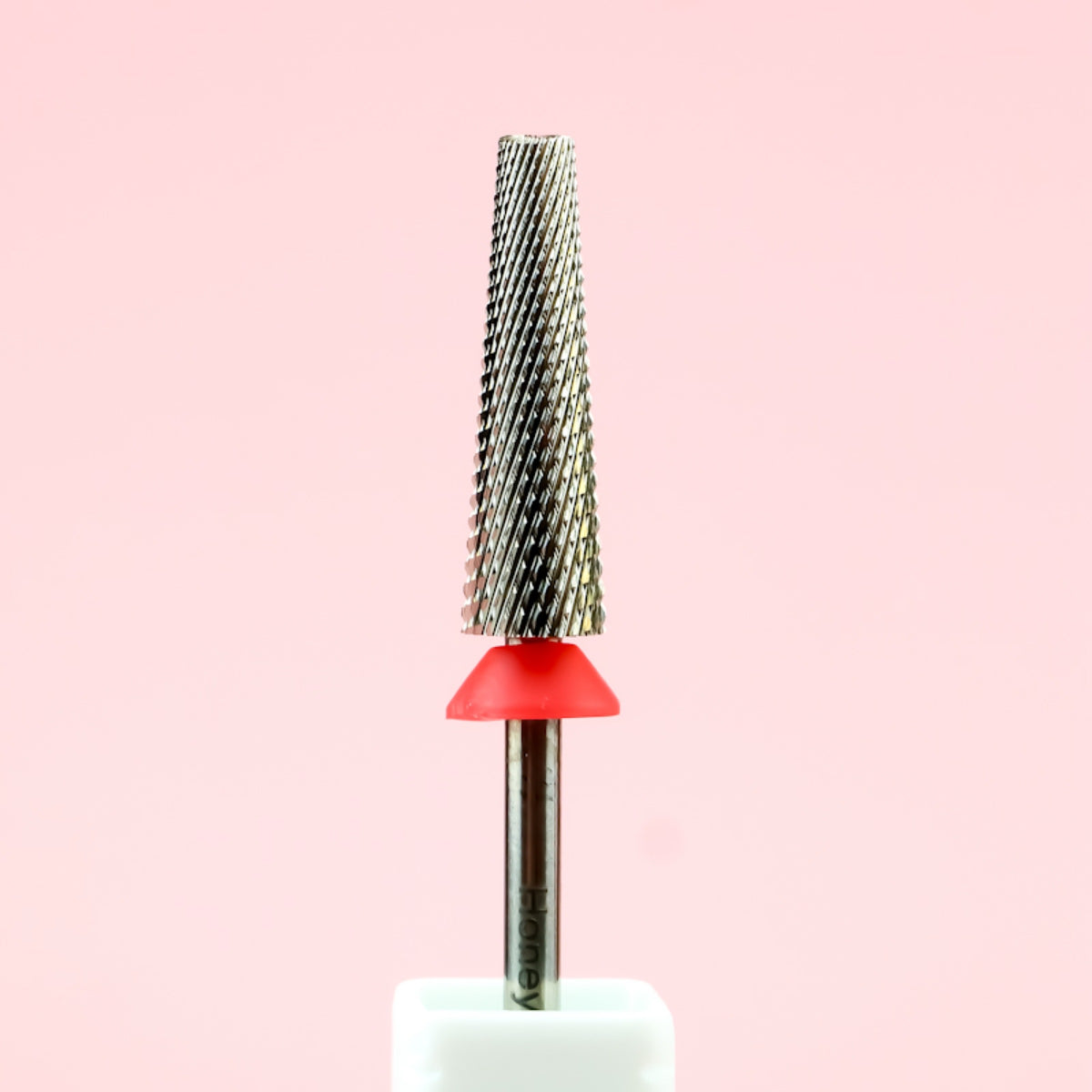 XL 5 in 1 Safety Drill Bit – HONEY'S NAIL SECRET