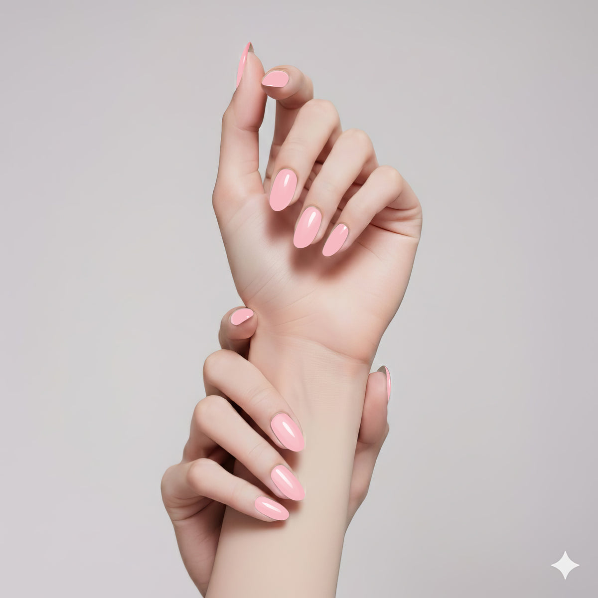 GEL & LACQUER - HP012 – HONEY'S NAIL SECRET