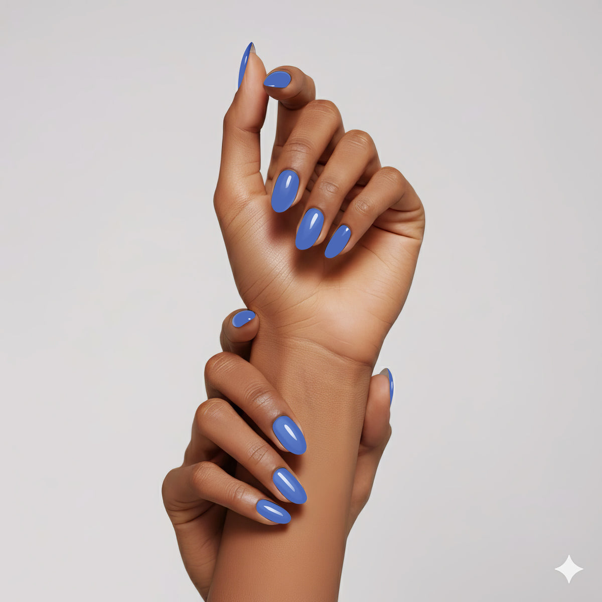 HP027 – HONEY'S NAIL SECRET