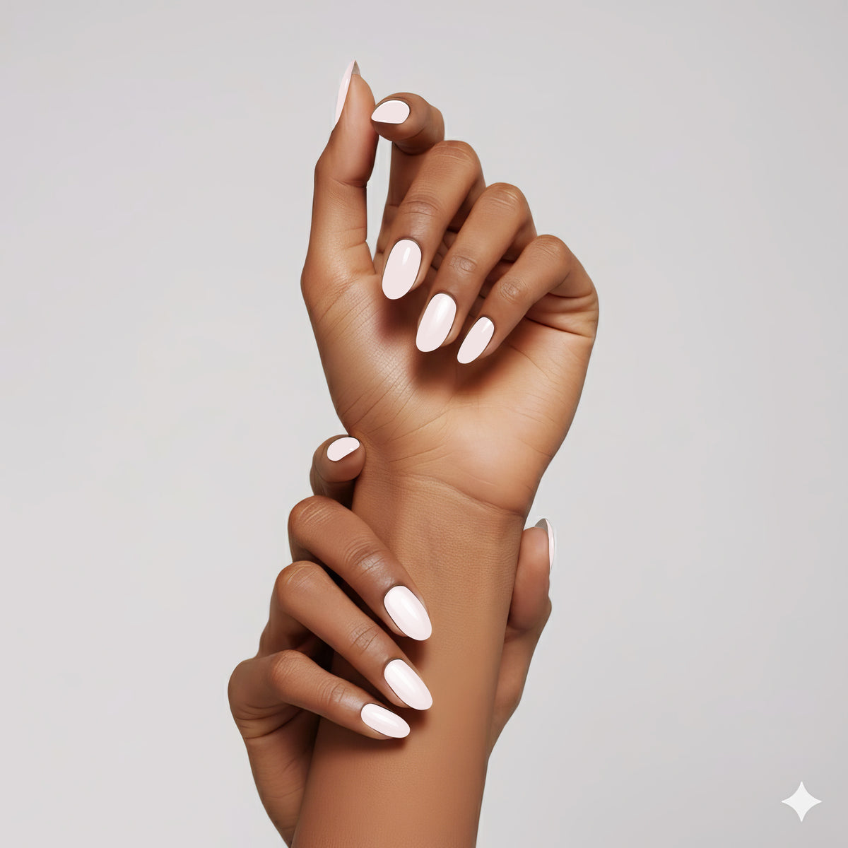 HBスリーニンパール リニューアルジェルV GEL & LACQUER - HP003 – HONEY'S NAIL SECRET
