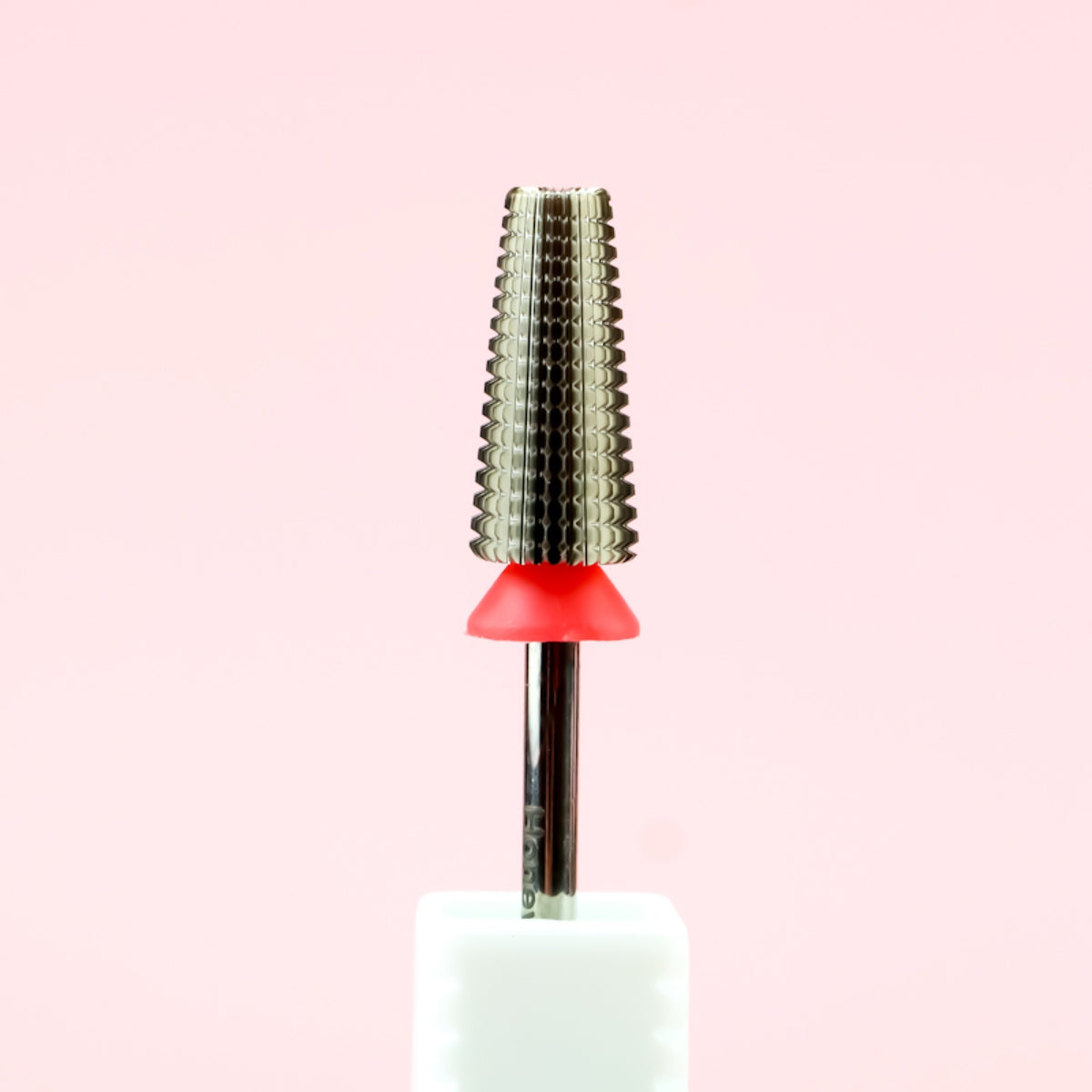 5 in 1 Safety Drill Bit – HONEY'S NAIL SECRET