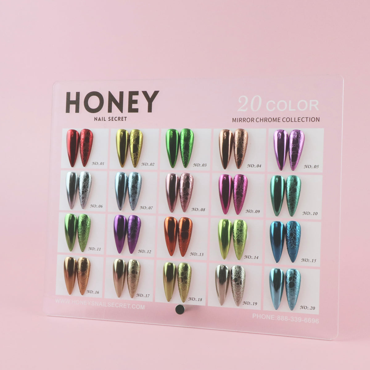 DB6E4EB1-C636-4E2D-9B46-