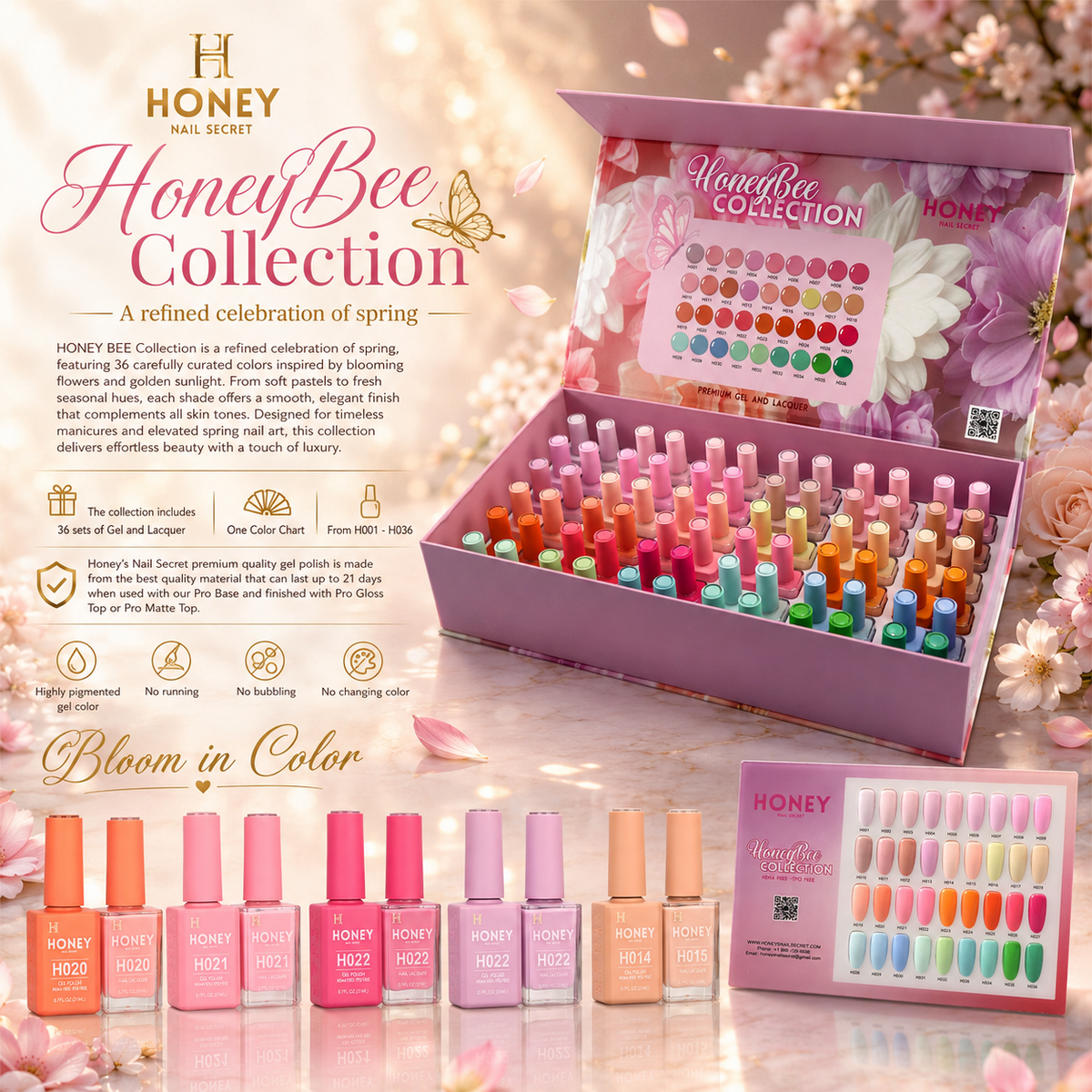 Honey_Bee_1_b869a46d-2ad2-4c27