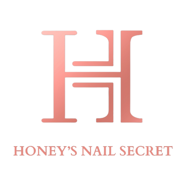 HONEY'S NAIL SECRET