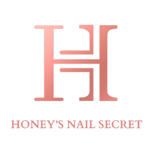 HONEY'S NAIL SECRET