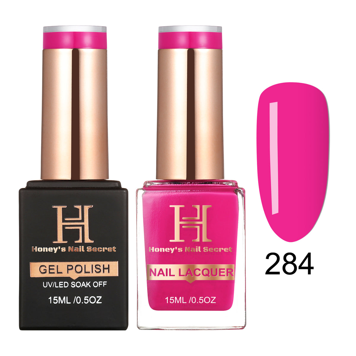 SuperNail ProGel UV-Gellack – Pretty In Punk Kollektion, Secret Scene, 14 Ml – Salonqualität Für Zu Hause