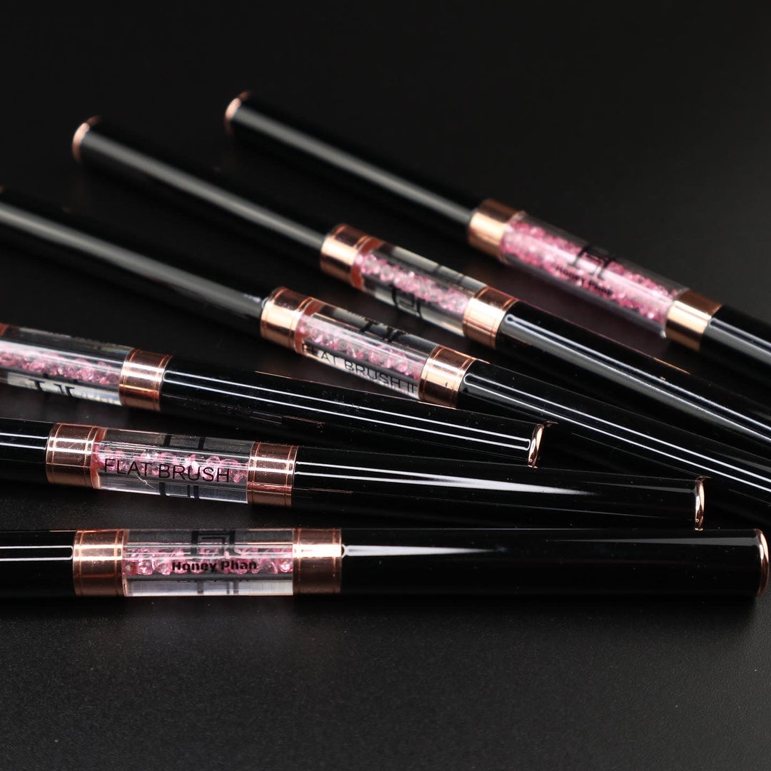 NAIL ART BRUSH