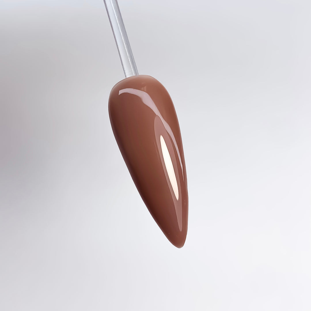 Brush On Builder Gel  - 6