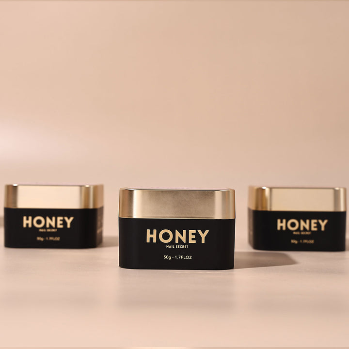 PRO BUILDER GEL COLLECTION   - 1 ( HEMA &amp; TPO - Free )