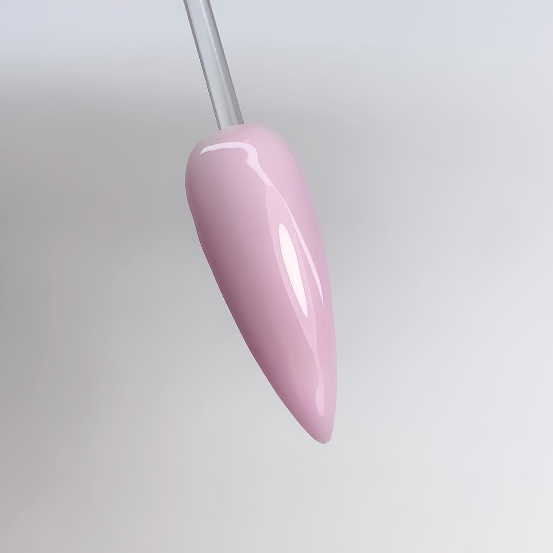 Brush On Builder Gel  - 11