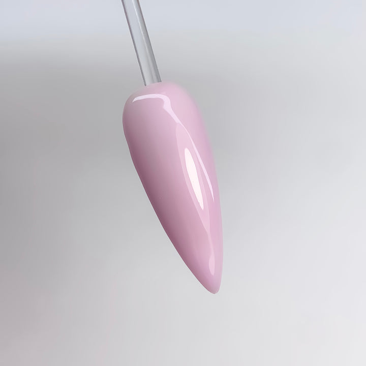 Brush On Builder Gel  - 11