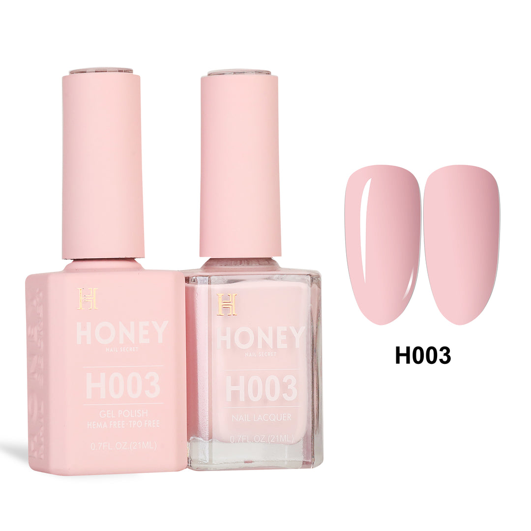 Professional Nail Supply – HONEY'S NAIL SECRET