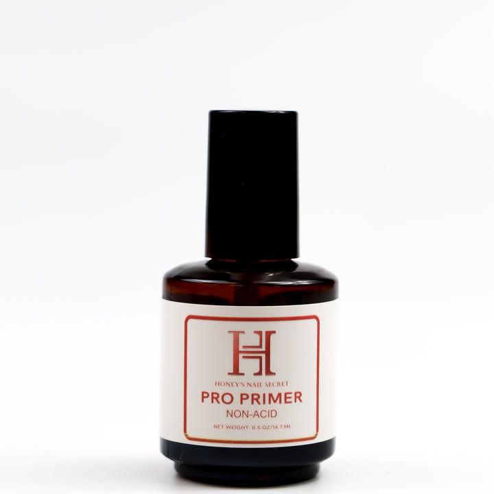 PRO PRIMER ( ACID FREE )