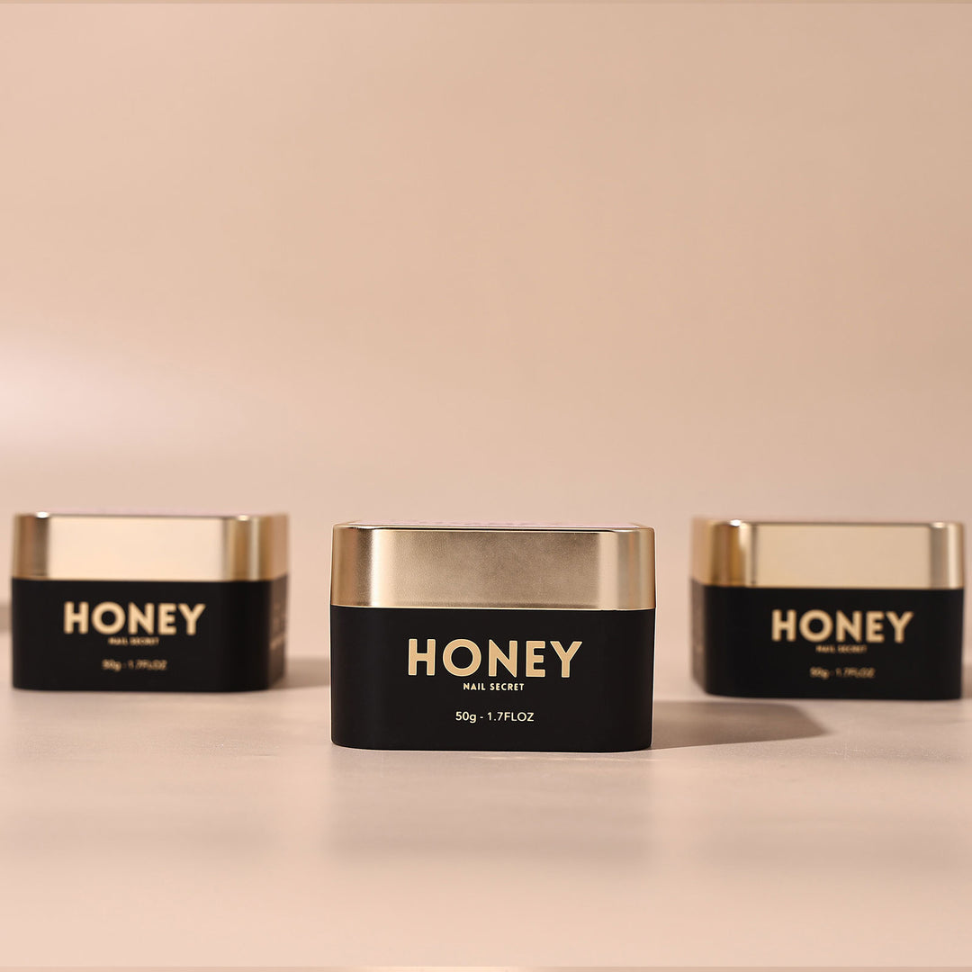 PRO BUILDER GEL COLLECTION   - 1 ( HEMA &amp; TPO - Free )