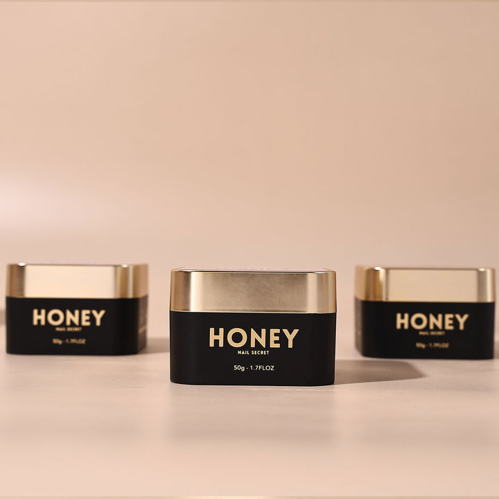 PRO BUILDER GEL COLLECTION   - 1 ( HEMA &amp; TPO - Free )