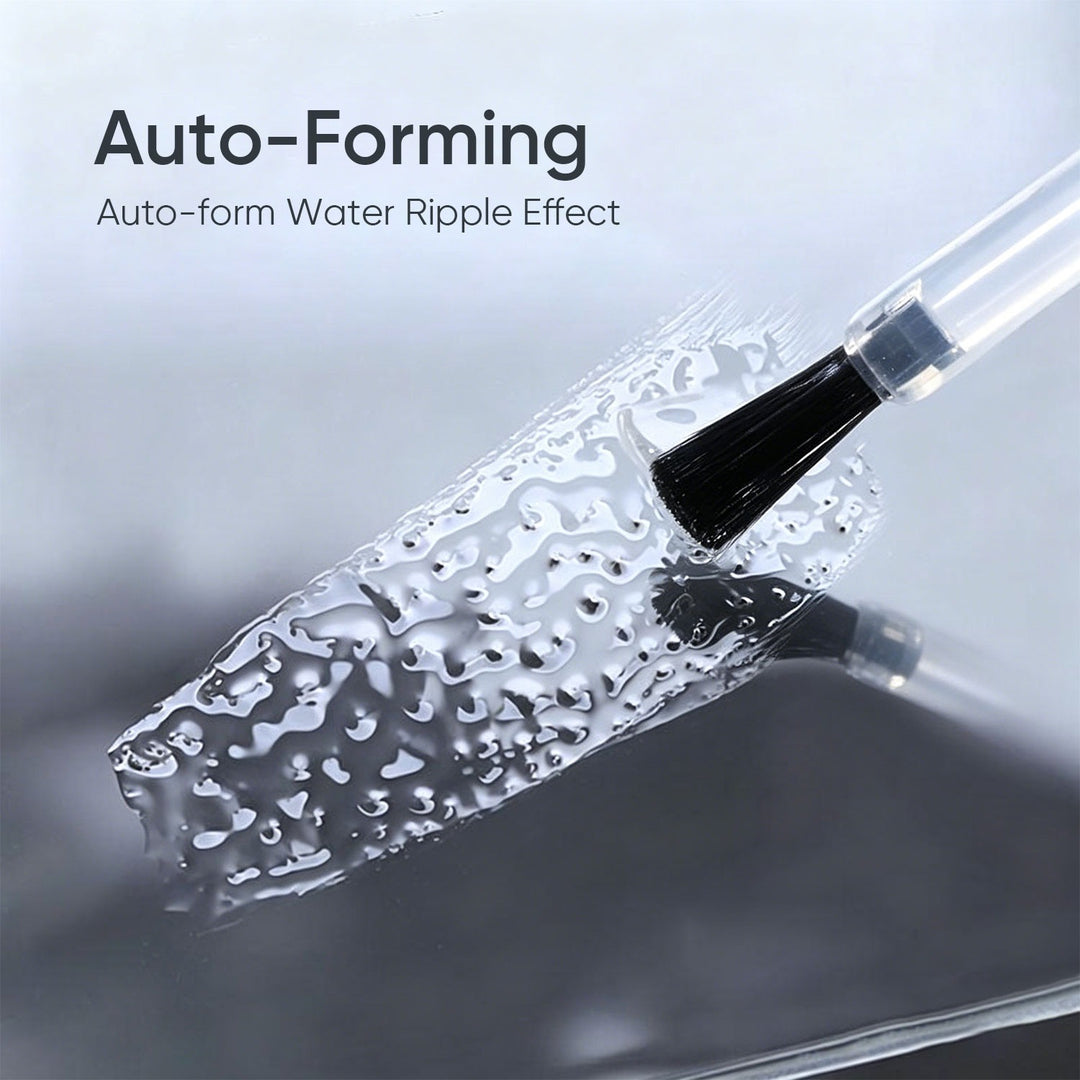 PRO RIPPLE TOPCOAT