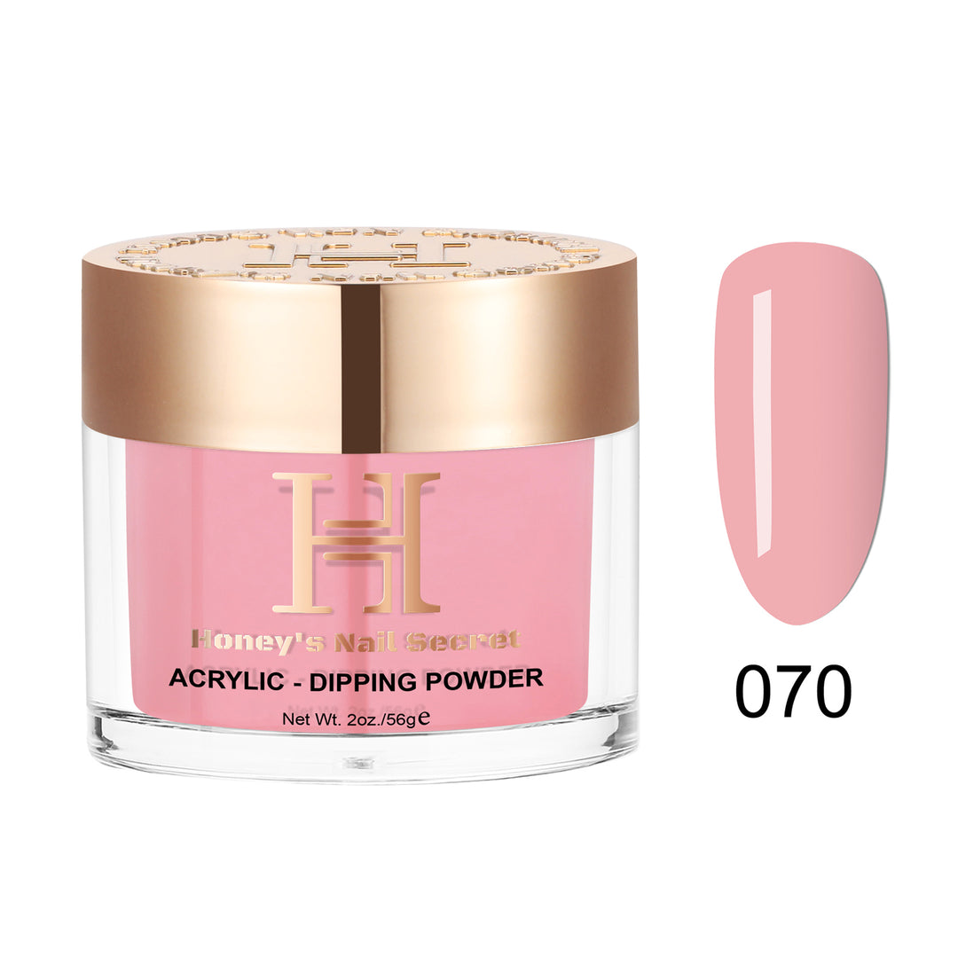 honey専用 HP070 – HONEY'S NAIL SECRET
