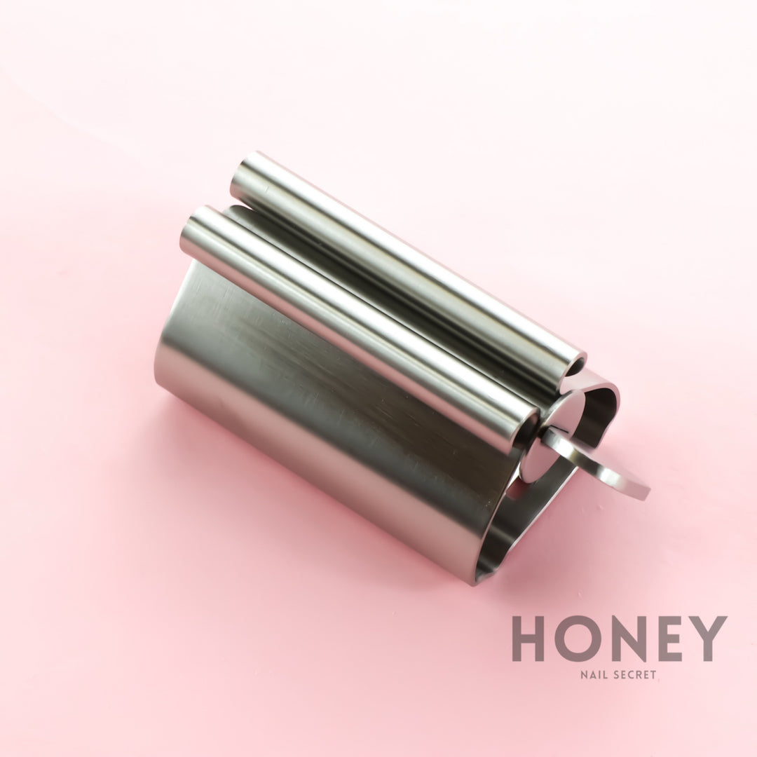 POLY GEL SQUEEZER