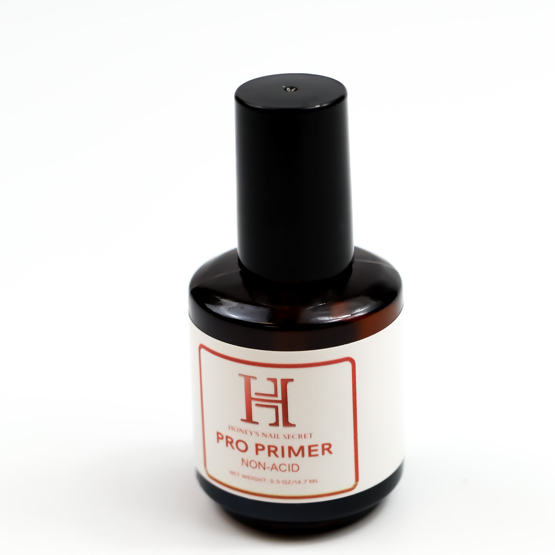 PRO PRIMER ( ACID FREE )