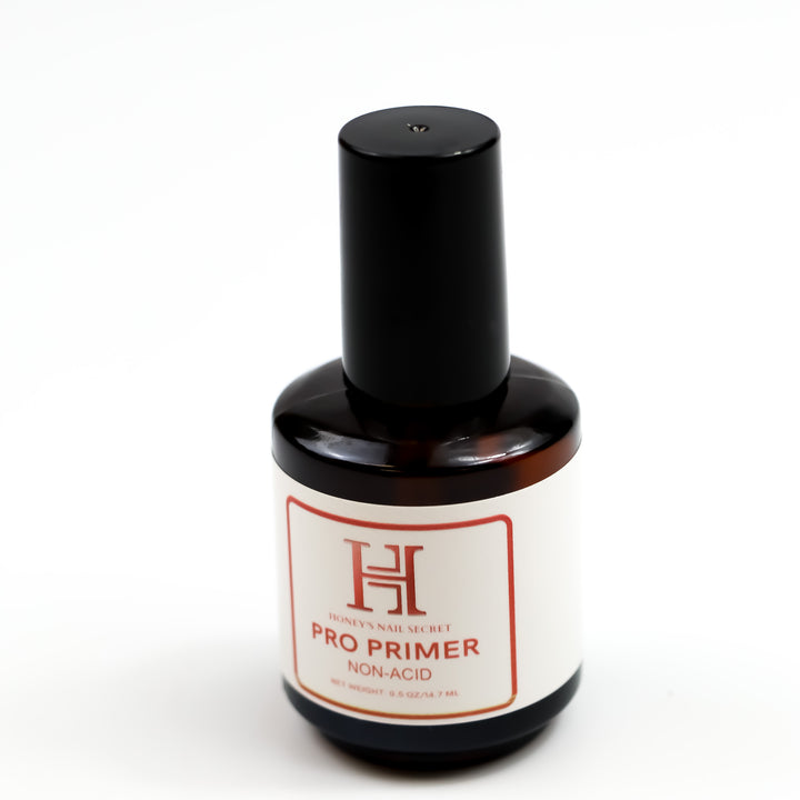 PRO PRIMER ( ACID FREE )