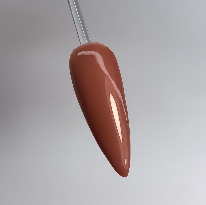 Brush On Builder Gel  - 7