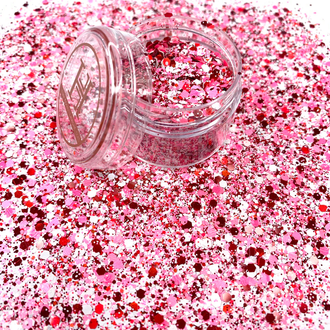 Pink ladies - 358