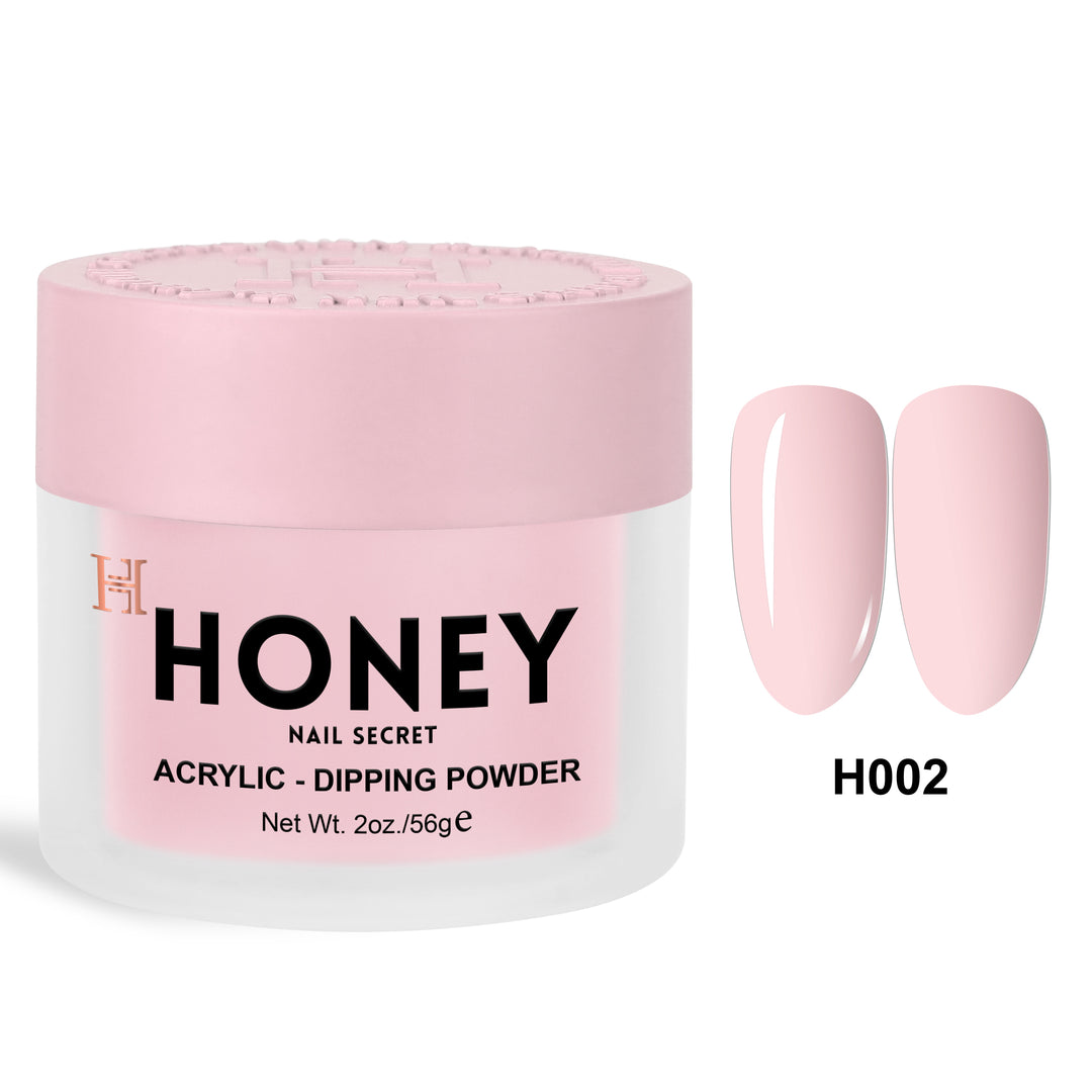 Professional Nail Supply – HONEY'S NAIL SECRET