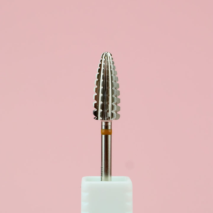 XXC Typhoon Safety Drill Bit