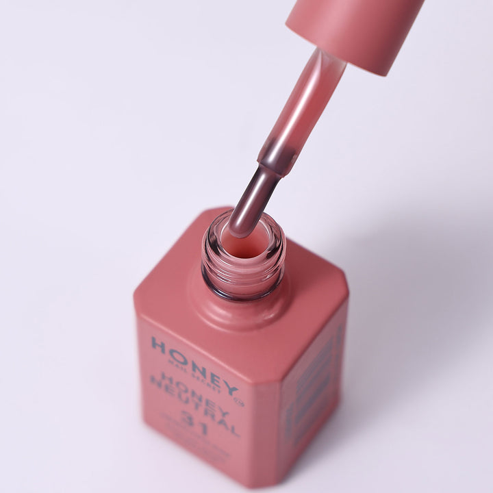 HONEY NEUTRAL - 31