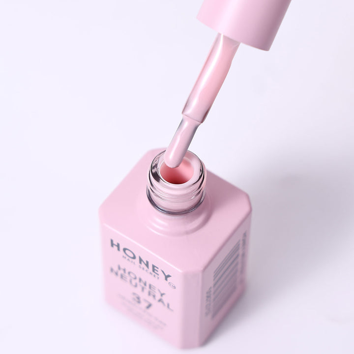 HONEY NEUTRAL - 37
