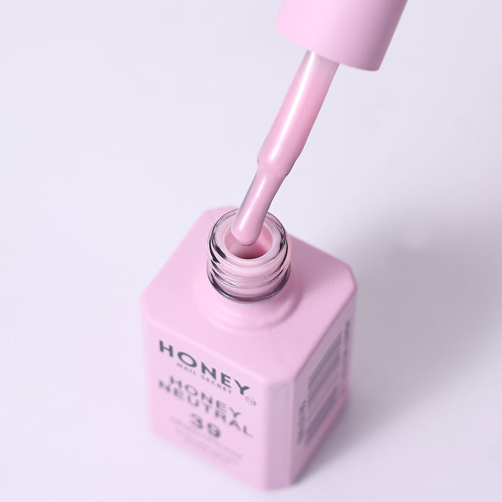 HONEY NEUTRAL - 39