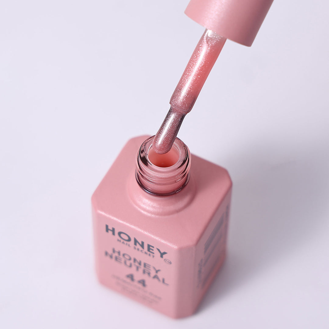 HONEY NEUTRAL - 44
