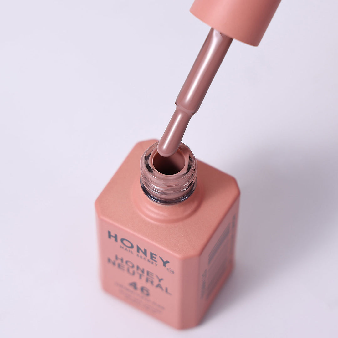 HONEY NEUTRAL - 46