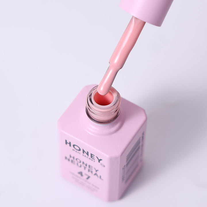 HONEY NEUTRAL - 47