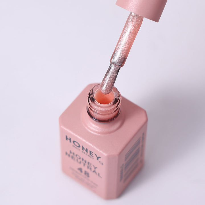 HONEY NEUTRAL - 48