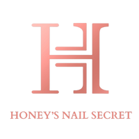 HONEY'S NAIL SECRET