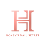 HONEY'S NAIL SECRET