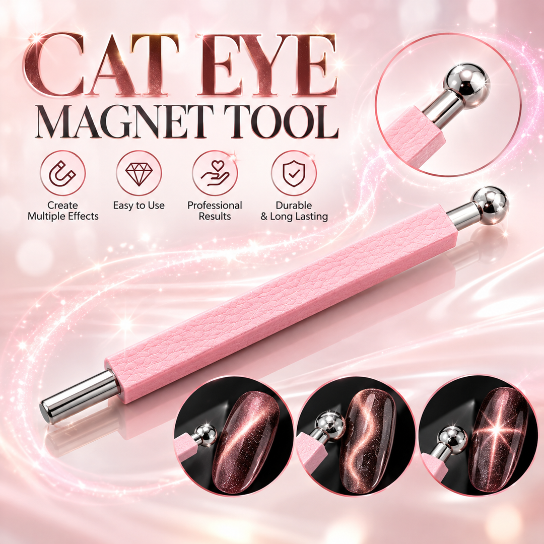 Magnet Stick