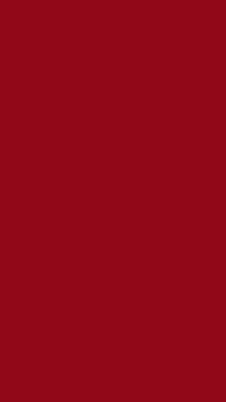 LOVE IN RED COLLECTION 24 COLORS ( HEMA-FREE &amp; TPO-FREE)