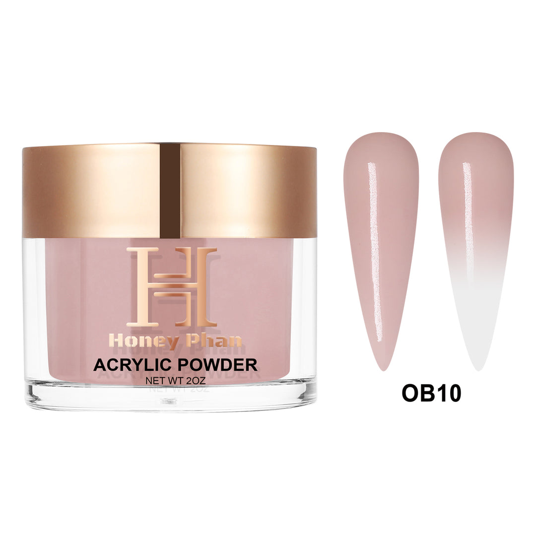 OMBRE - 10