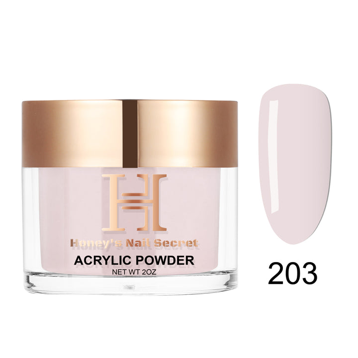 FULL LINE 4 in 1 PREMIUM ACRYLIC + GEL &amp; LACQUER - 120 NEW COLORS