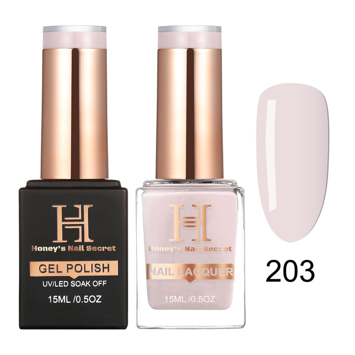 FULL LINE 4 in 1 PREMIUM ACRYLIC + GEL &amp; LACQUER - 120 NEW COLORS