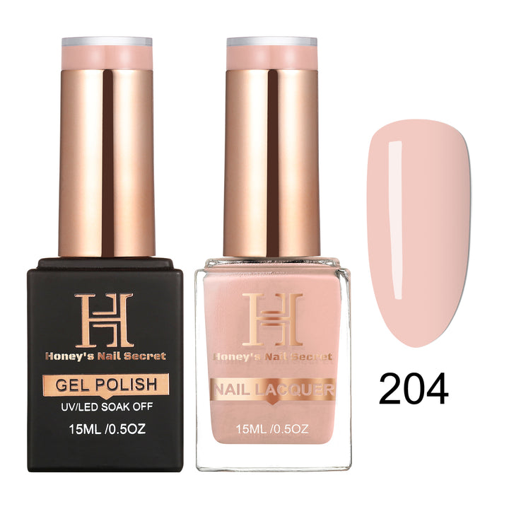 FULL LINE 4 in 1 PREMIUM ACRYLIC + GEL &amp; LACQUER - 120 NEW COLORS