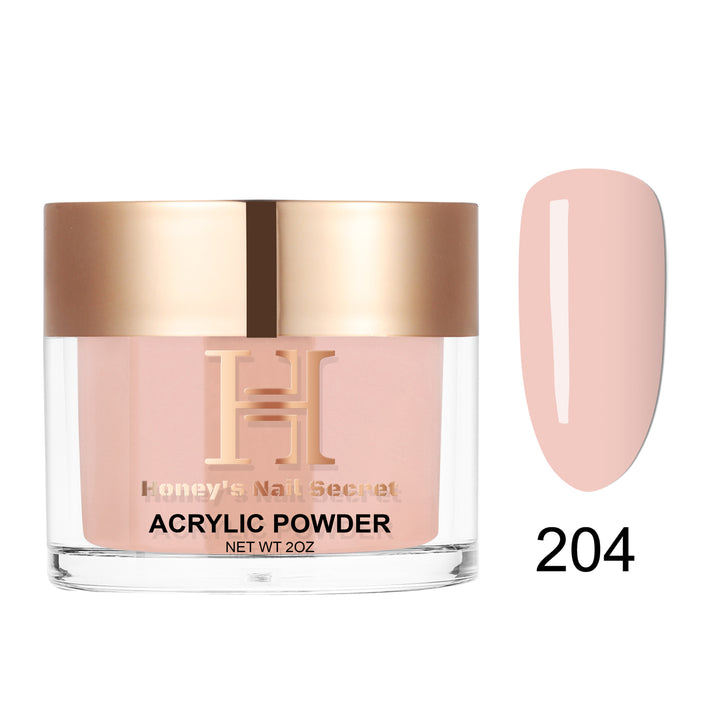FULL LINE 4 in 1 PREMIUM ACRYLIC + GEL &amp; LACQUER - 120 NEW COLORS