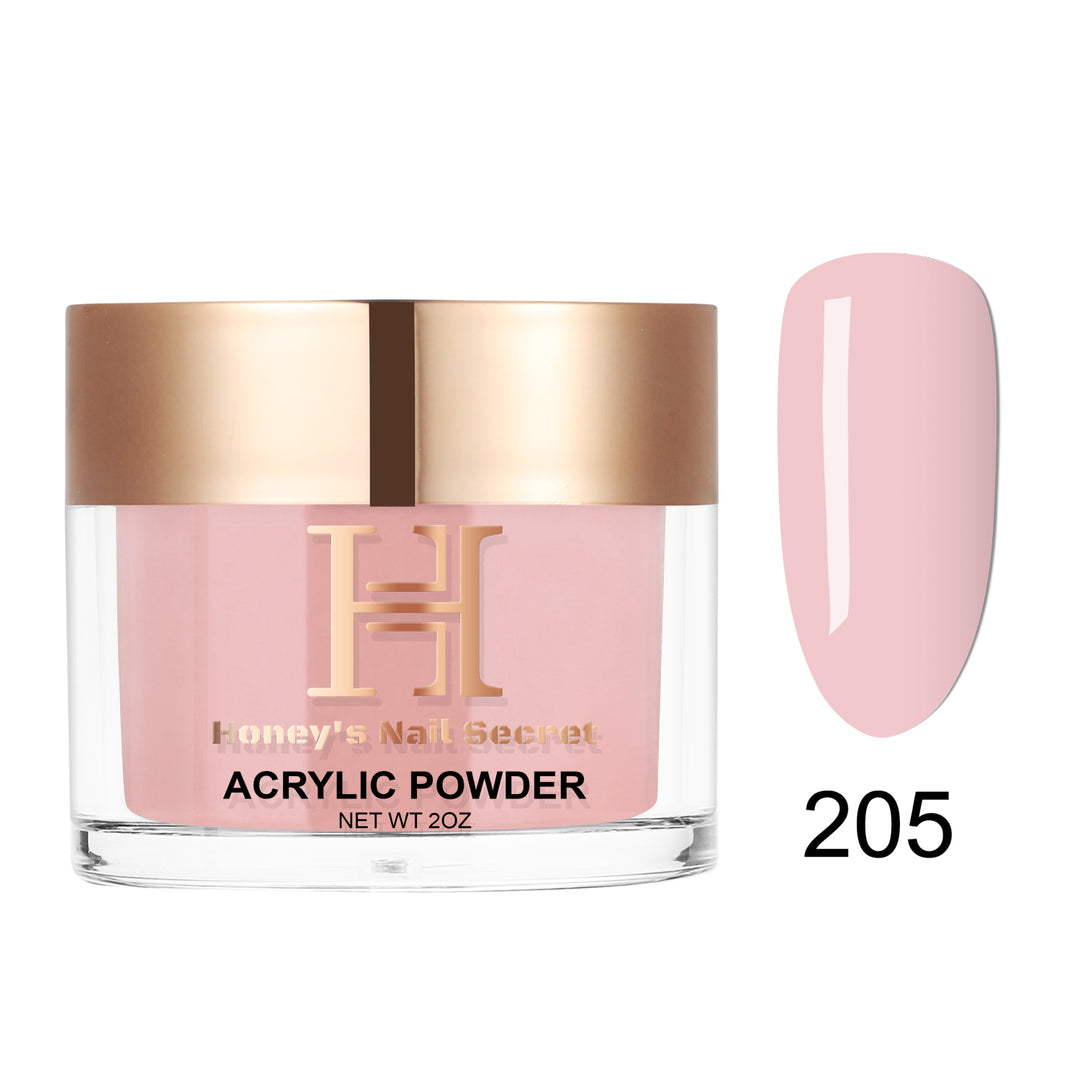 FULL LINE 4 in 1 PREMIUM ACRYLIC + GEL &amp; LACQUER - 120 NEW COLORS
