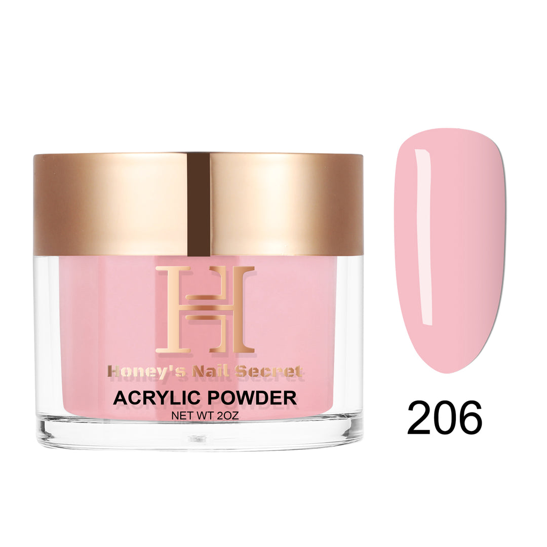 FULL LINE 4 in 1 PREMIUM ACRYLIC + GEL &amp; LACQUER - 120 NEW COLORS