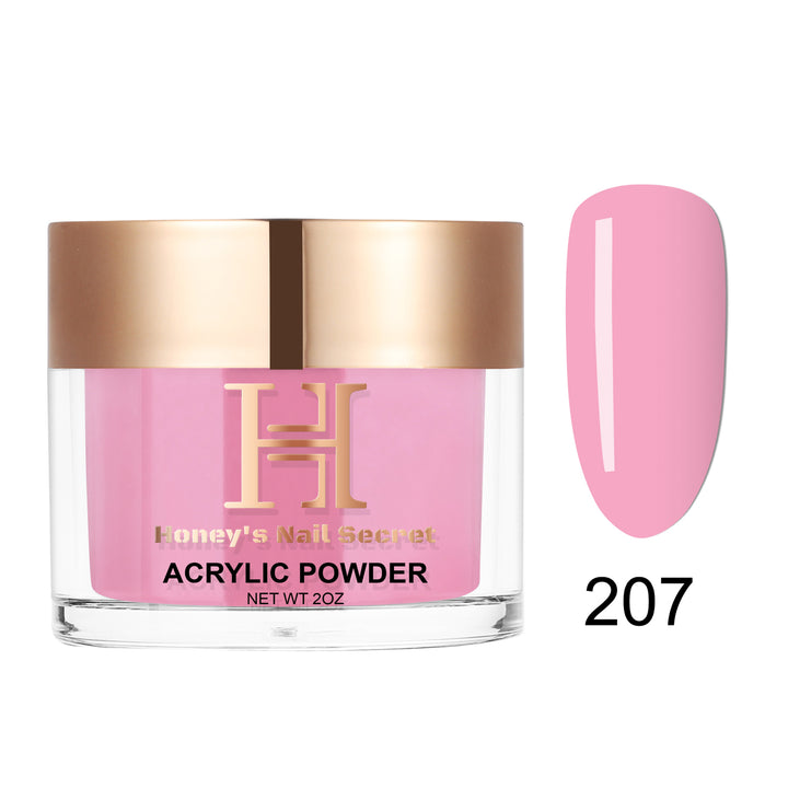 FULL LINE 4 in 1 PREMIUM ACRYLIC + GEL &amp; LACQUER - 120 NEW COLORS