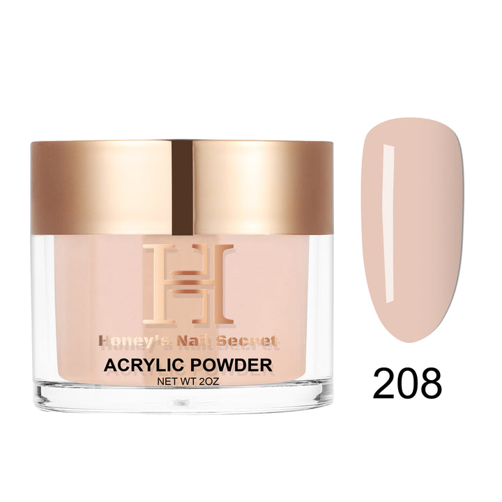 FULL LINE 4 in 1 PREMIUM ACRYLIC + GEL &amp; LACQUER - 120 NEW COLORS