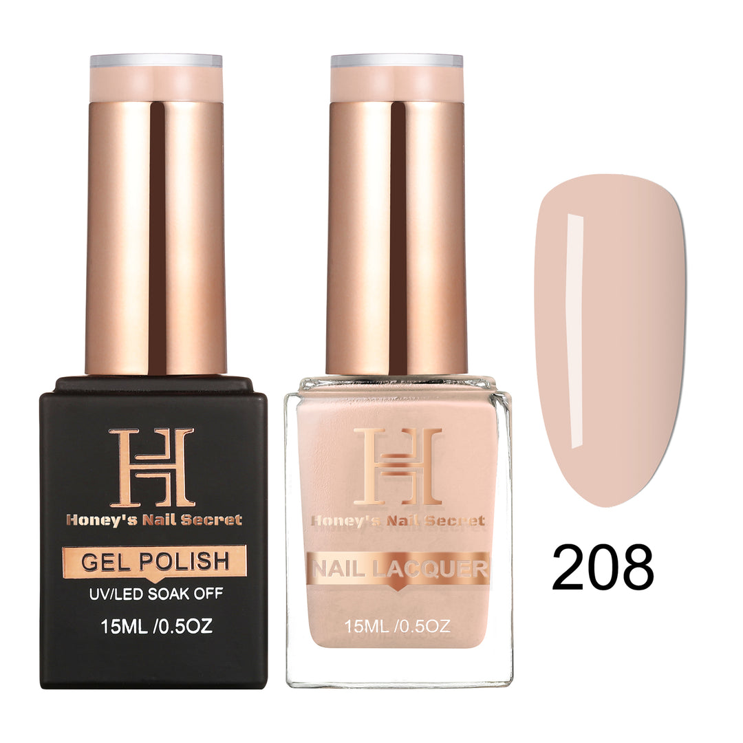 FULL LINE 4 in 1 PREMIUM ACRYLIC + GEL &amp; LACQUER - 120 NEW COLORS