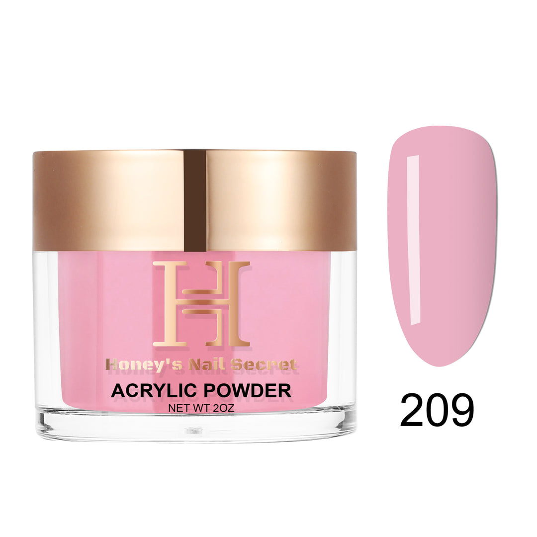 FULL LINE 4 in 1 PREMIUM ACRYLIC + GEL &amp; LACQUER - 120 NEW COLORS